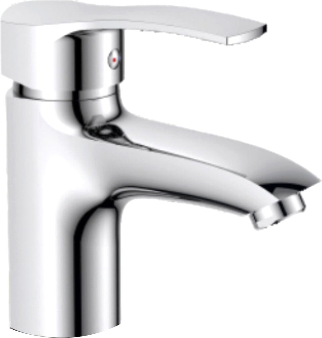 

Смеситель Ekko EM1070