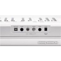 Цифровое пианино Artesia Performer (белый) в Бобруйске