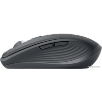 Мышь Logitech MX Anywhere 3S (графит)