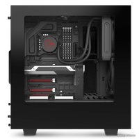 Компьютер Irwin Computers Core G1