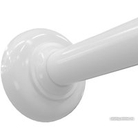 Карниз для ванны Wasserkraft Kammel SC-839018