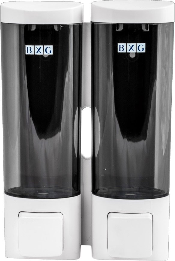 

Дозатор для жидкого мыла BXG SD-2013