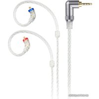 Кабель FiiO LC-2.5BS