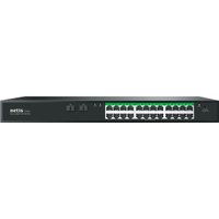 Неуправляемый коммутатор Netis P124GC в Солигорске