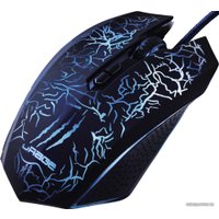 Игровая мышь Hama uRage Illuminated 2