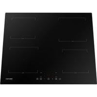 Варочная панель Concept IDV2460M
