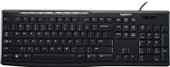 Logitech K200 920-008814