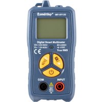 Мультиметр SmartBuy DT135