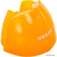 Отпариватель MIE Graze