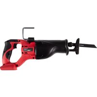 Сабельная пила M7 DRS-101 (без АКБ)