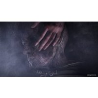  Dark Souls: Remastered для PlayStation 4