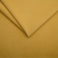 Кресло-мешок Flagman Груша Софт 130x85 XXL GXL.5-323 (Naomi 11 велюр)