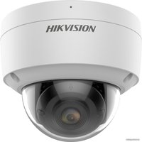 IP-камера Hikvision DS-2CD2147G2-SU (4 мм)