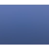 Стартовый набор Eleaf Lexicon with Ello Duro 2 мл (радуга)