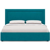 Кровать Moon Family 1258 MF005590