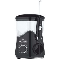 Ирригатор  Kenwell P-131