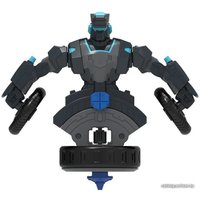 Набор волчков Spin Master Шершень и Аэролит 2 в 1 K02SRDE1