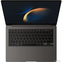 Ноутбук Samsung Galaxy Book3 Pro 14 NP940XFG-KC1IN