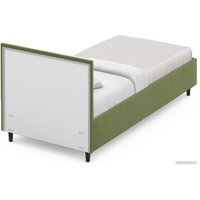 Кровать Moon Family 1259 К004897 90x200