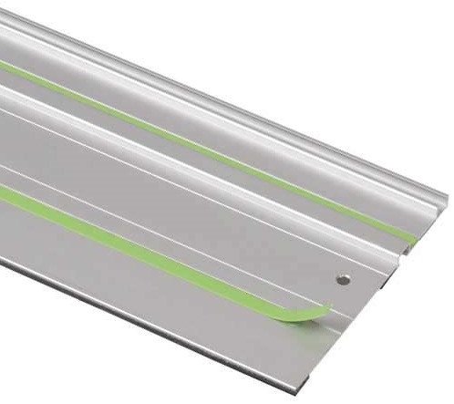 Направляющая шина Festool FS 800/2 491499