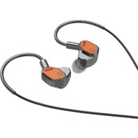 Наушники HiBy Yacht10