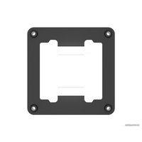 Кулер для процессора ID-Cooling DK-19 PWM