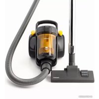 Пылесос Timberk T-VCC-121 в Гродно