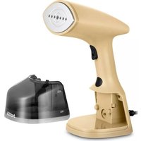 Отпариватель Kitfort KT-9231