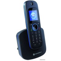 Радиотелефон Motorola D1101