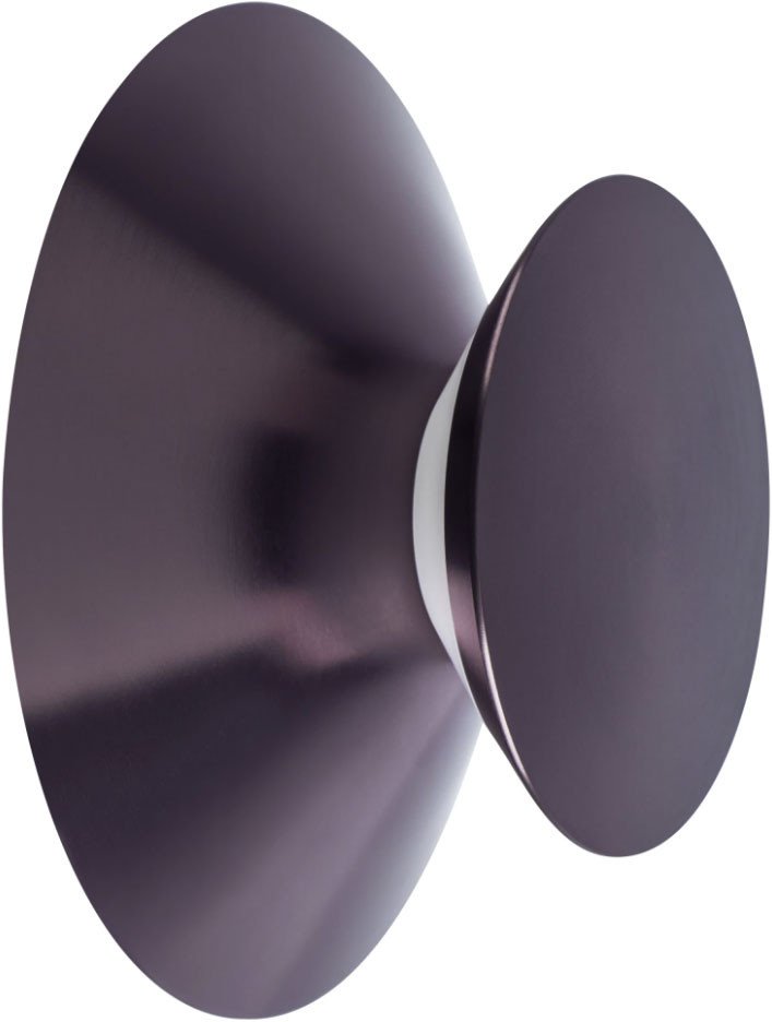 

Бра Lightstar Celesta 809108