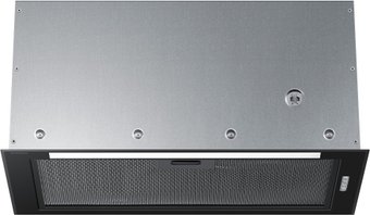 Кухонная вытяжка Samsung NK52FG454CM/UR