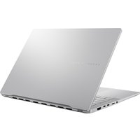 Ноутбук ASUS Vivobook S 14 OLED M5406WA-QD127