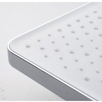 Душевая система  Shevanik S4226