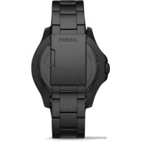 Наручные часы Fossil FB-02 FS5688