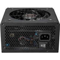 Блок питания Cougar GST 650 GMS650