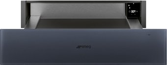 Подогреватель посуды Smeg CPRT115G