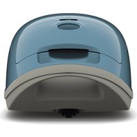 Пылесос Miele Guard M1 Standard Flex Blue