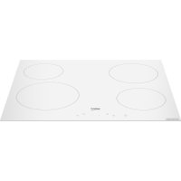 Варочная панель BEKO HIC64400W