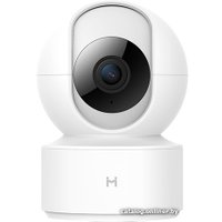 IP-камера Imilab Home Security Camera Basic CMSXJ16A