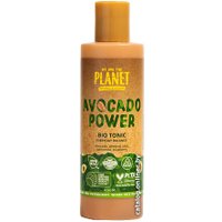  We Are The Planet Тоник для лица Avocado Power Ежедневный баланс (200 мл)