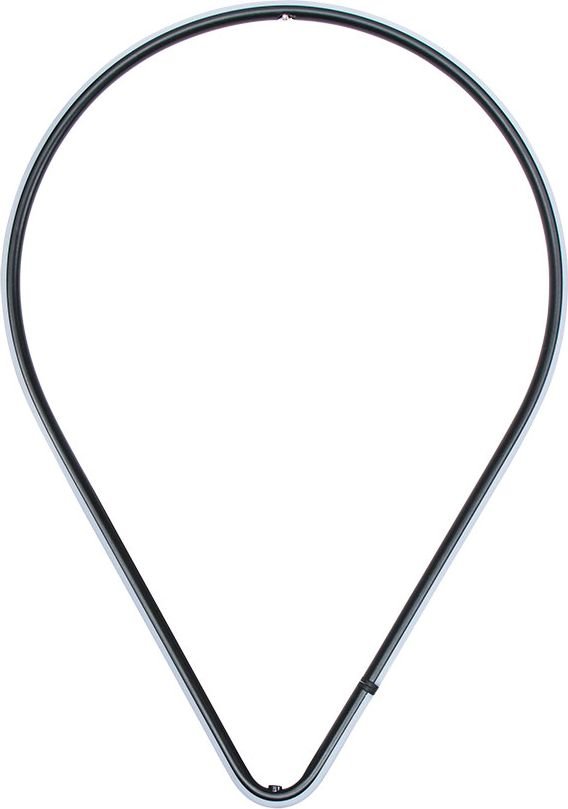 

Светодиодная панель Divinare Formica 1906/06 SP-19