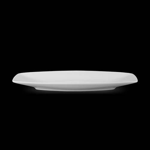 

Блюдо LY'S Horeca 433022000 фк5067