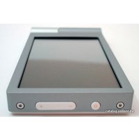 Плеер iRiver Spinn (8Gb)