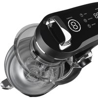 Планетарный миксер Weissgauff WSM 226 PDB Touch Screen Pro в Гродно