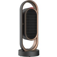 Тепловентилятор Activejet ACJ Selected 3D