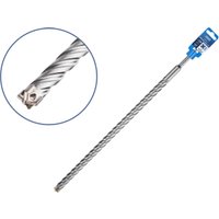 Бур Startul SE8318-460