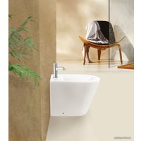 Биде BelBagno BB1003B