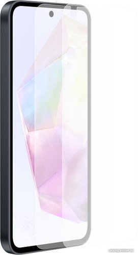 Защитная пленка Samsung для Samsung Galaxy A35