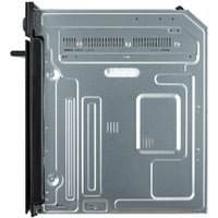 Электрический духовой шкаф Exiteq EXO-113