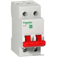 Выключатель нагрузки Schneider Electric Easy9 EZ9S16263